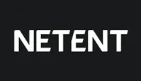 NetEnt