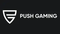 Push Gaming