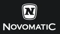 Novomatic