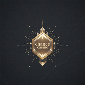 Chance Casino